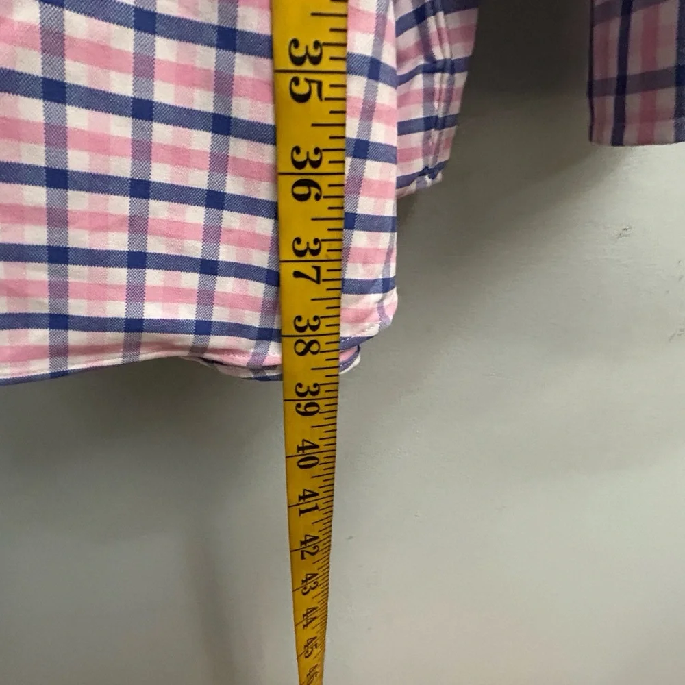 POLO RALPH LAUREN shirt